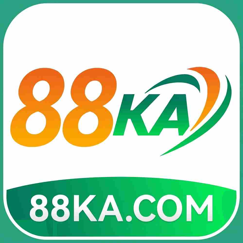 88KA